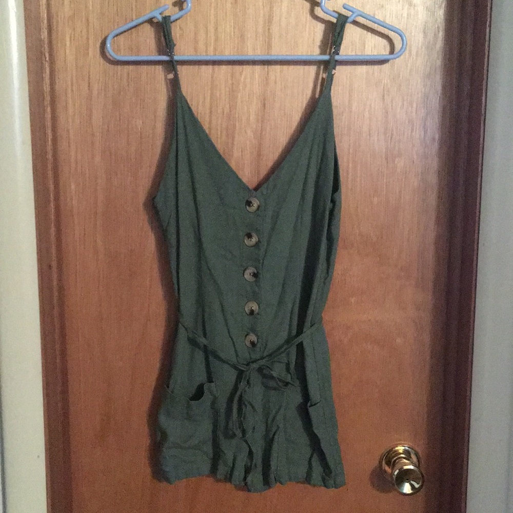 Romper